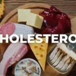 Tips Menurunkan Kolesterol agar Tubuh Lebih Ringan dan Jantung Lebih Terjaga