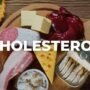 Tips Menurunkan Kolesterol agar Tubuh Lebih Ringan dan Jantung Lebih Terjaga