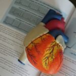LVAD